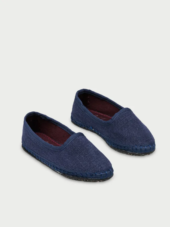 Mulan Kids|Flabelus Clearance