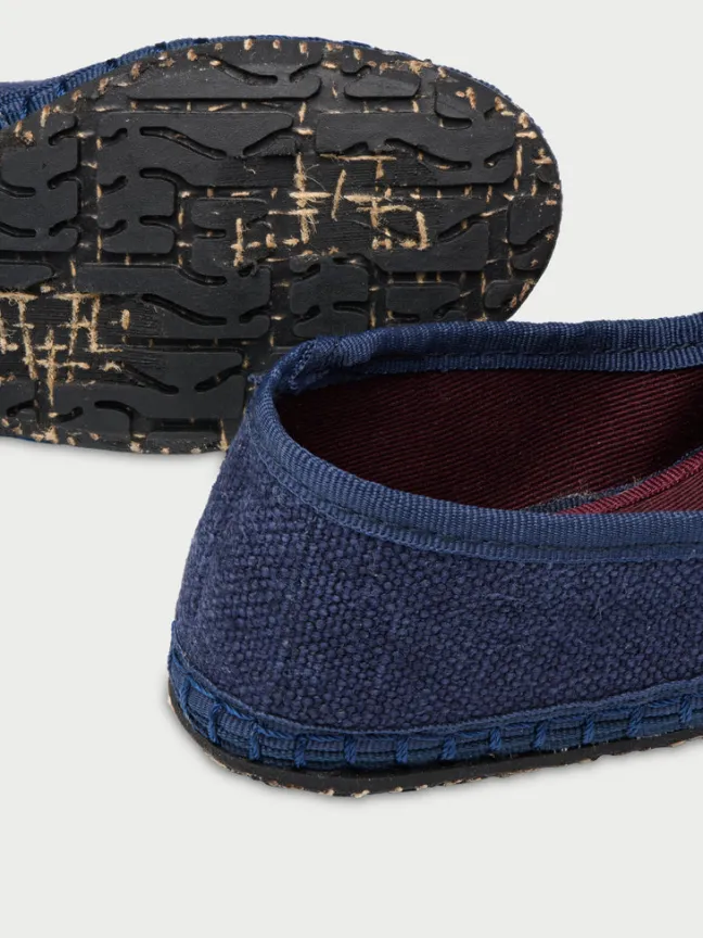 Mulan Kids|Flabelus Clearance