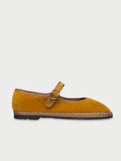 Musset|Flabelus Hot