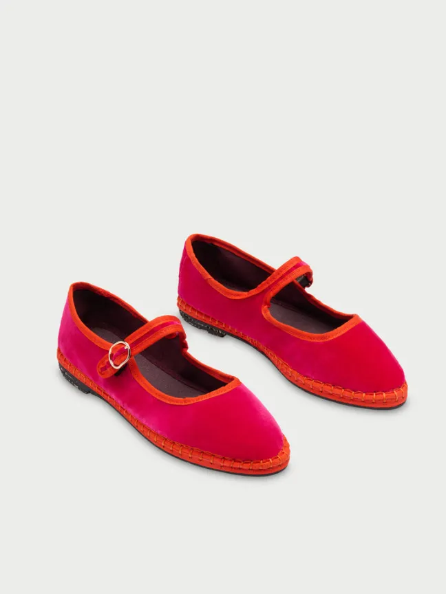 Nana|Flabelus Outlet