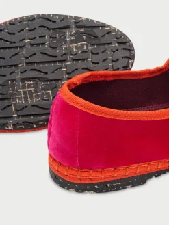 Nana|Flabelus Outlet