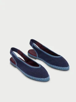 Narnia Blue|Flabelus Best