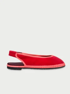 Narnia Fuchsia|Flabelus Clearance