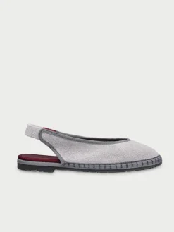 Narnia Grey|Flabelus Clearance