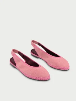 Narnia Pink|Flabelus Outlet