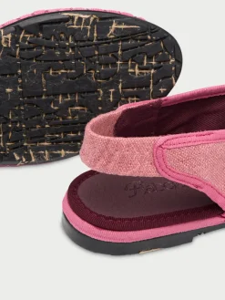 Narnia Pink|Flabelus Outlet