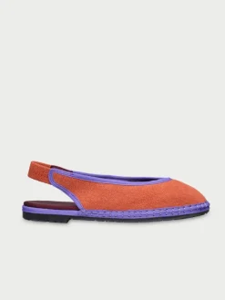 Narnia Teja|Flabelus Discount