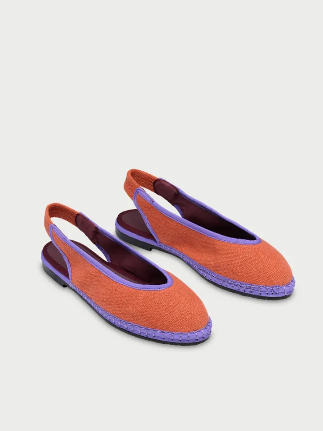 Narnia Teja|Flabelus Discount