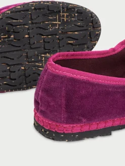 Nomi|Flabelus Clearance