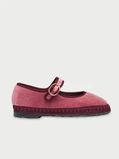 O’Brien Kids|Flabelus Outlet