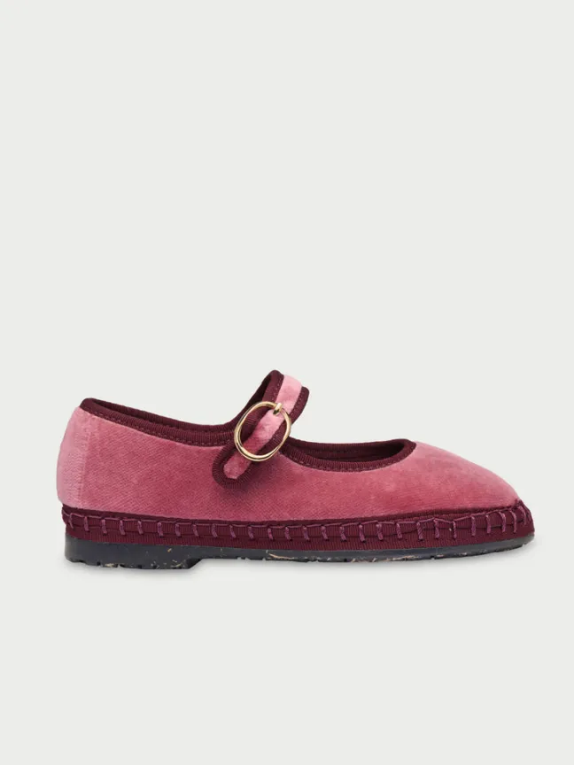 O’Brien Kids|Flabelus Outlet
