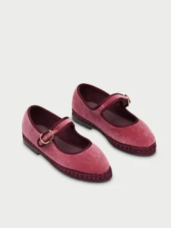 O’Brien Kids|Flabelus Outlet