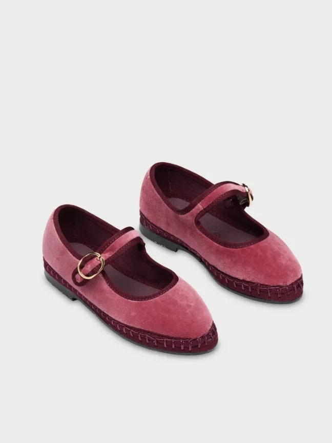 O’Brien Kids|Flabelus Outlet