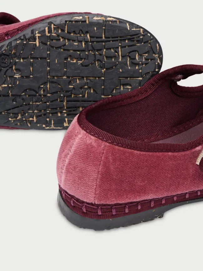 O’Brien Kids|Flabelus Outlet