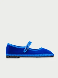 Oe|Flabelus Sale