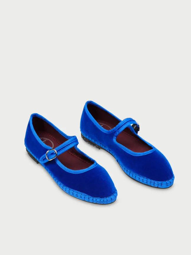 Oe|Flabelus Sale