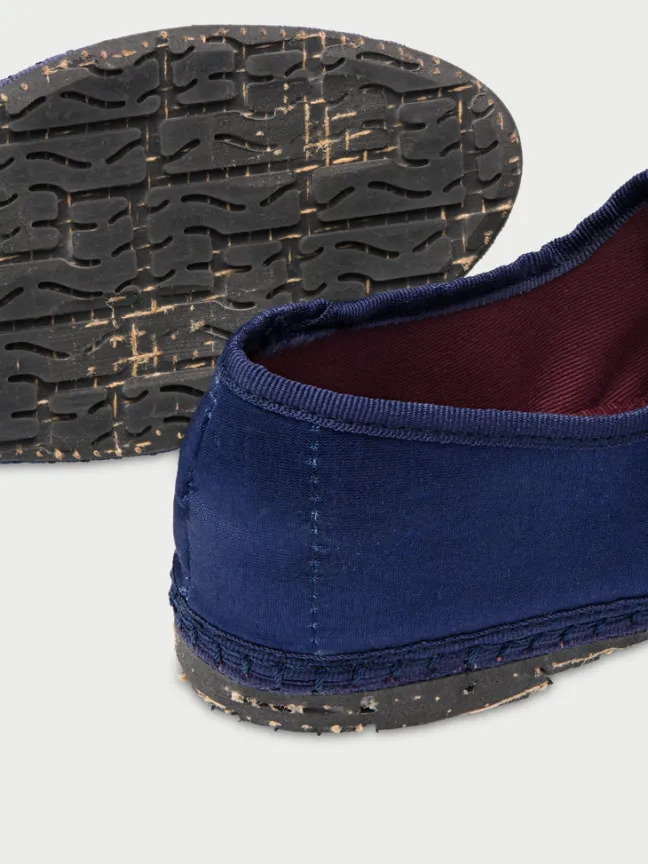Owens|Flabelus Sale