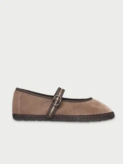 Pierre Beige|Flabelus Best
