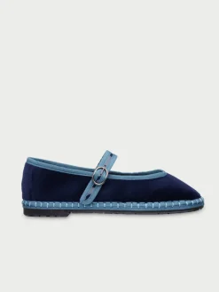 Pierre Blue|Flabelus Best