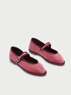 Pierre Burgundy|Flabelus Best