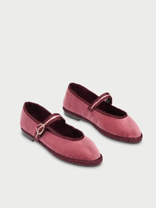 Pierre Burgundy|Flabelus Best