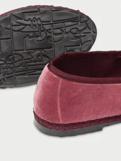 Pierre Burgundy|Flabelus Best