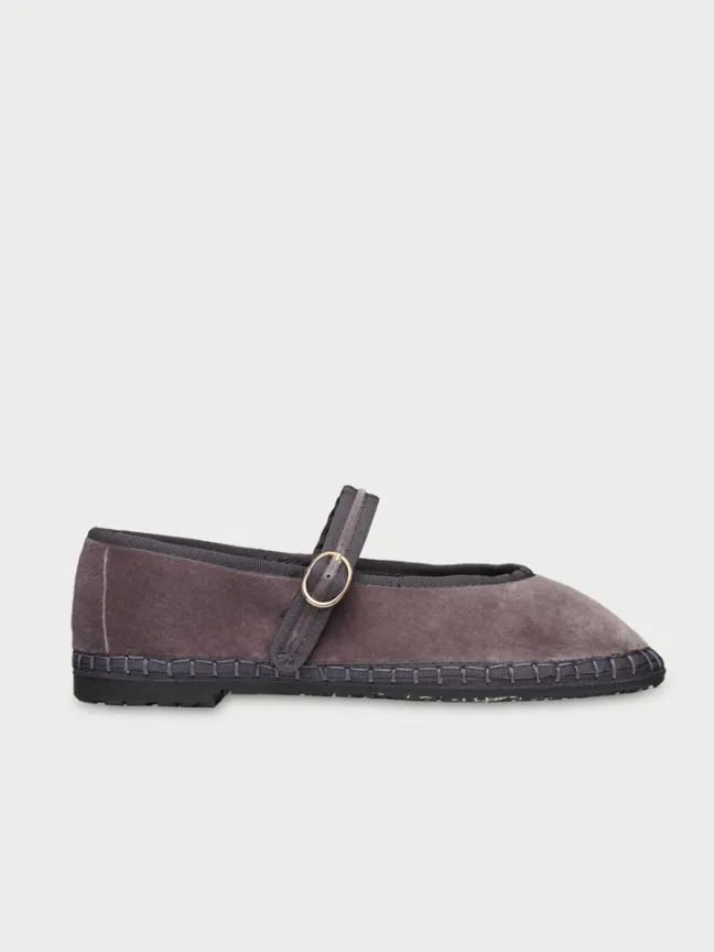 Pierre Dune|Flabelus New