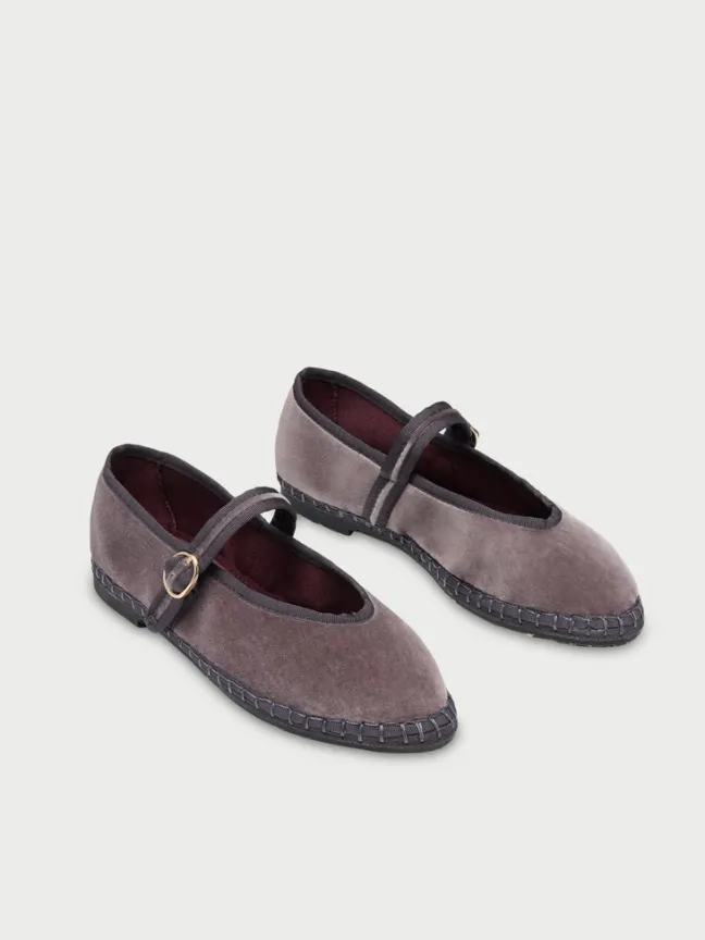 Pierre Dune|Flabelus New