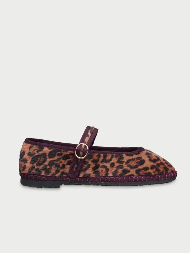 Pierre Feline Burgundy|Flabelus Sale