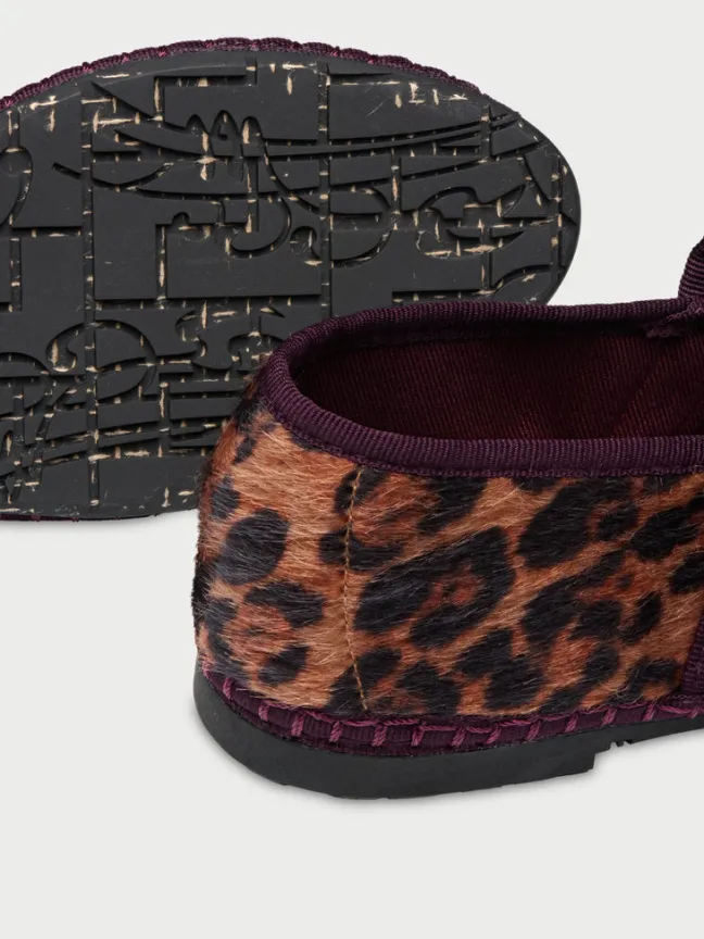 Pierre Feline Burgundy|Flabelus Sale
