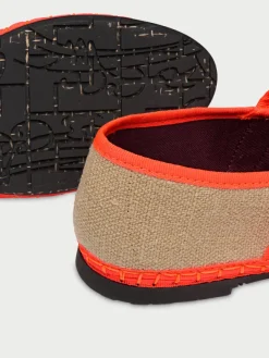 Pierre Light Brown|Flabelus Online