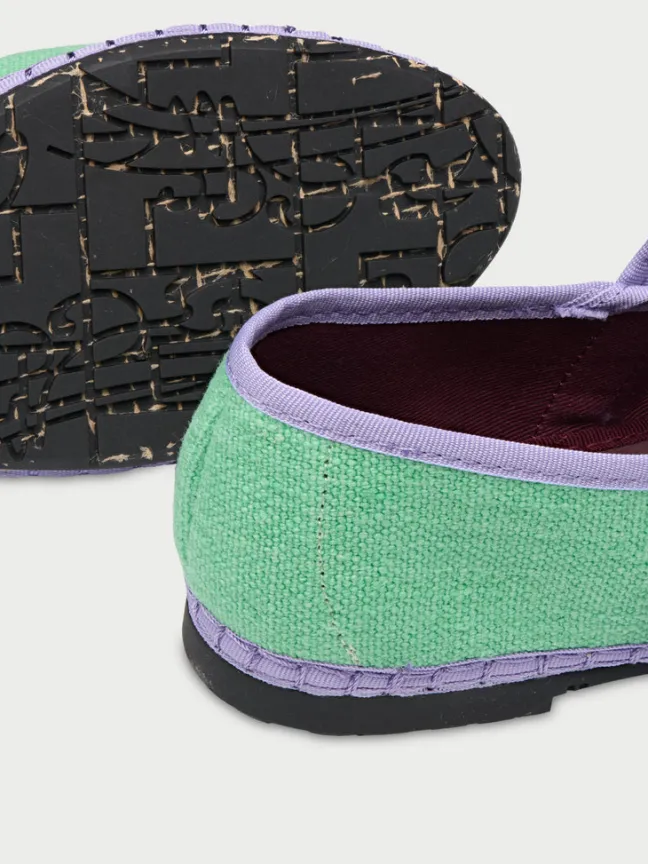 Pierre Mint|Flabelus Clearance