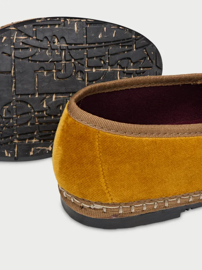 Pierre Mustard|Flabelus Sale