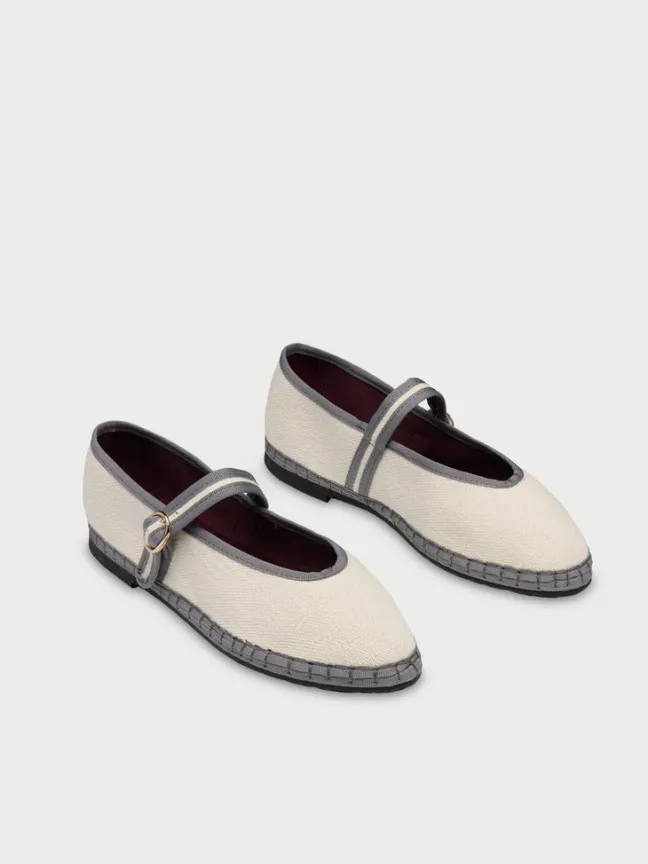 Pierre Nude|Flabelus Sale