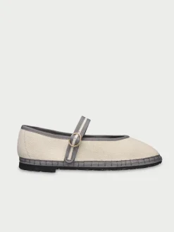 Pierre Nude|Flabelus Sale