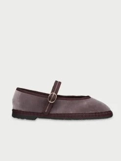 Pierre Taupe|Flabelus Best