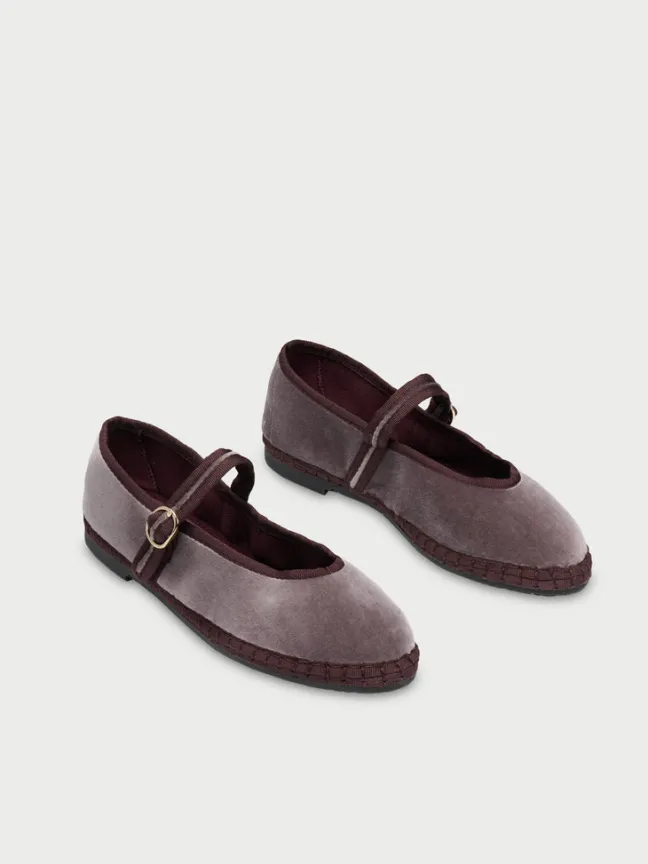 Pierre Taupe|Flabelus Best