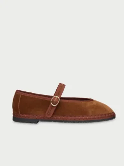 Pierre Toffee|Flabelus Clearance