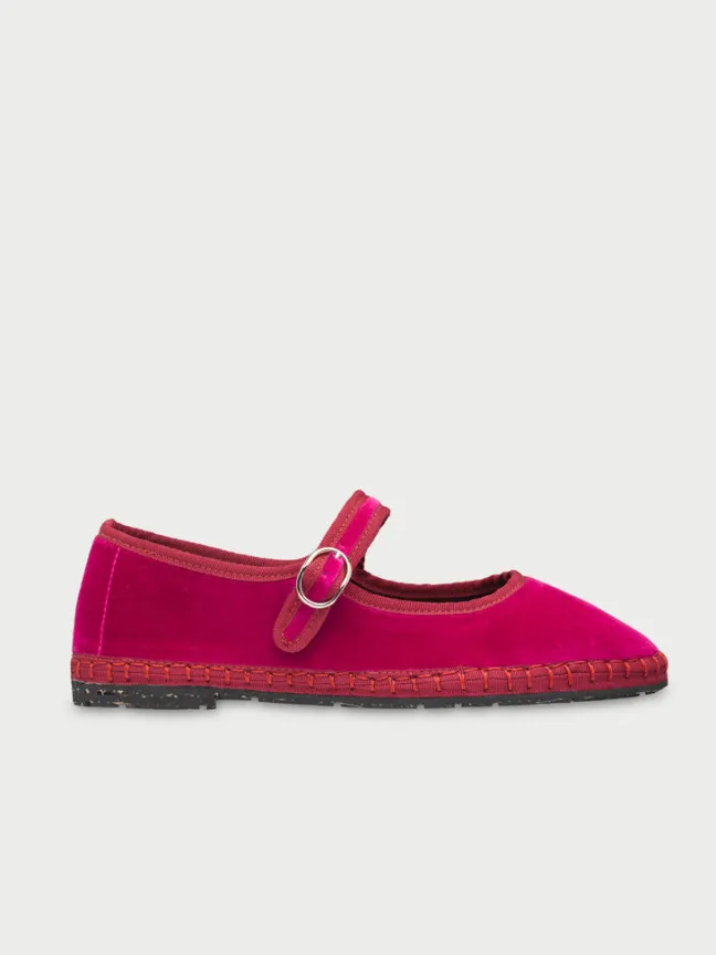 Pip|Flabelus Outlet