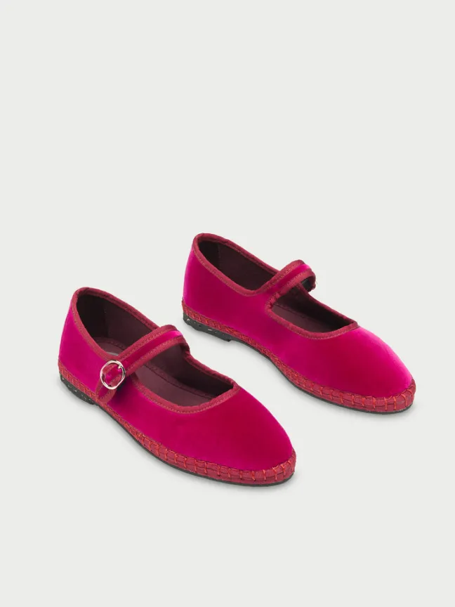 Pip|Flabelus Outlet