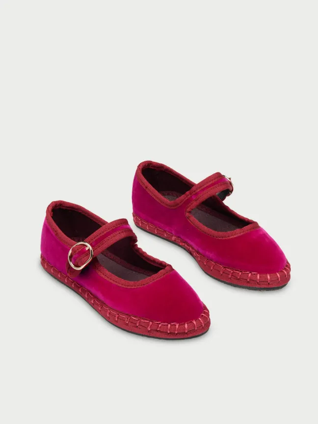 Pip Kids|Flabelus Outlet