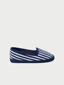 Popeye Kids|Flabelus Sale