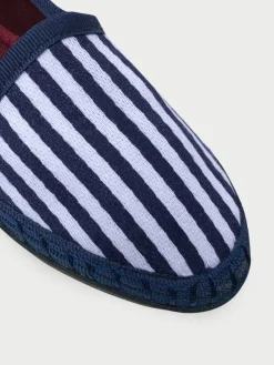 Popeye Kids|Flabelus Sale
