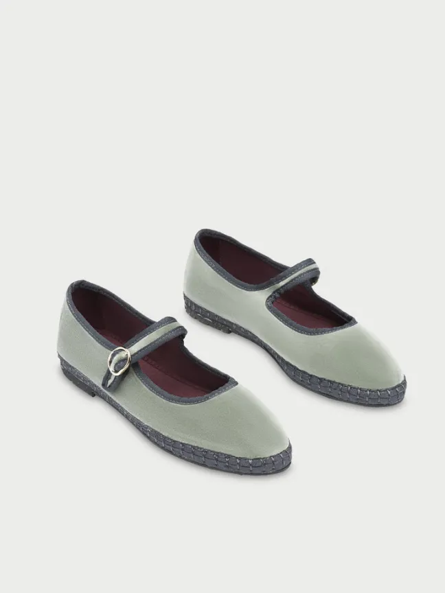 Prynne|Flabelus Sale