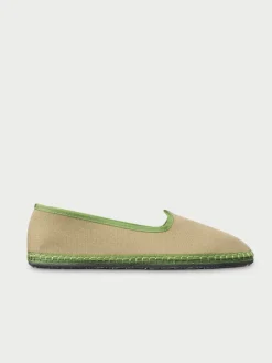 Quijano|Flabelus Outlet