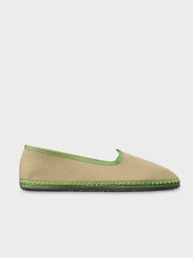 Quijano|Flabelus Outlet