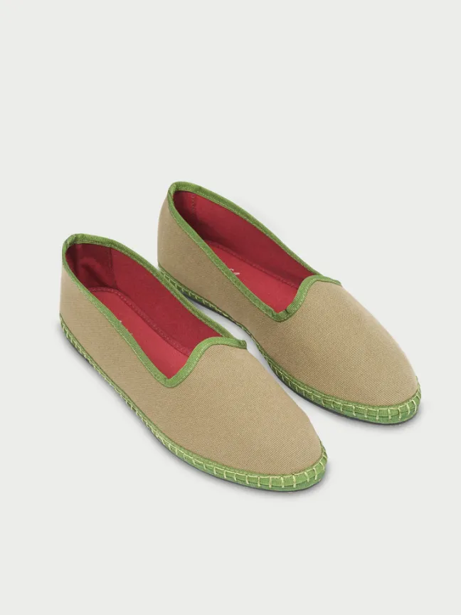 Quijano|Flabelus Outlet