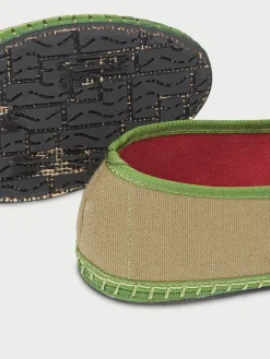 Quijano|Flabelus Outlet