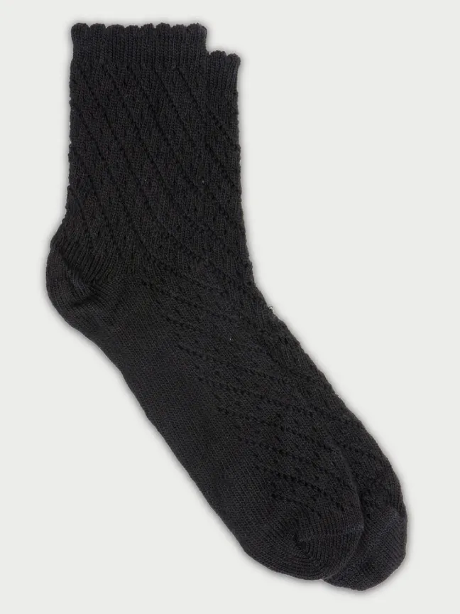 Rabbit Black|Flabelus Discount