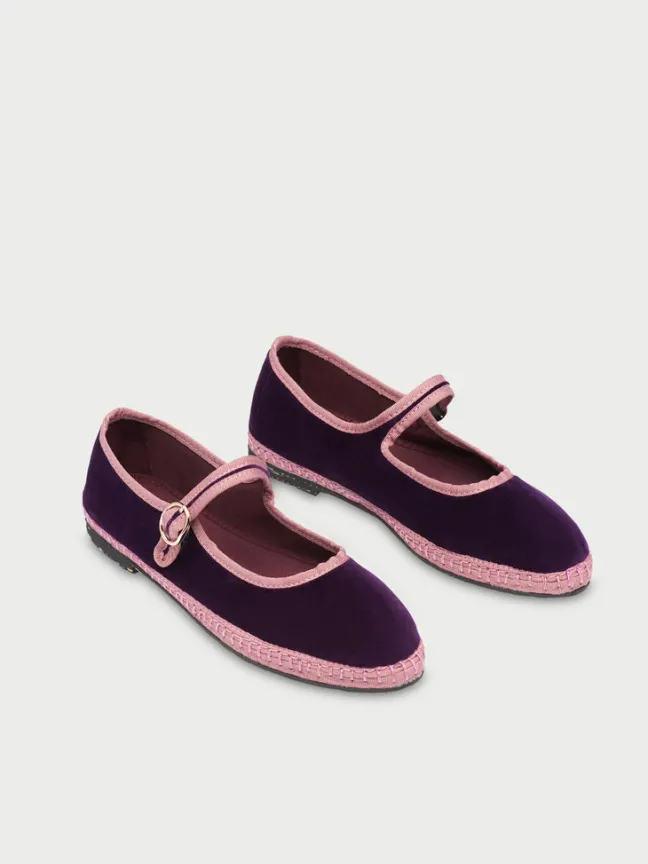 Randle|Flabelus Discount